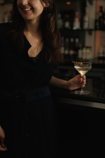 Food & Drinks 4, Drakes Hotel, Brighton and Hove