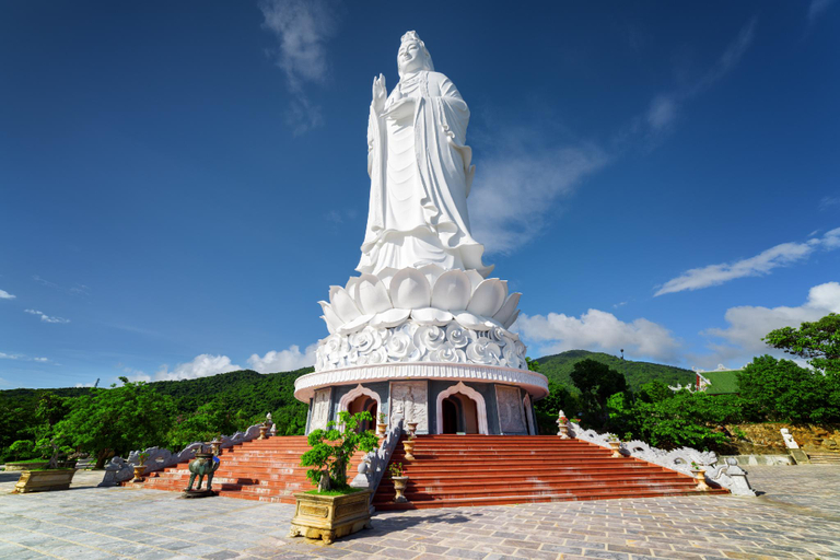 Exterior & Views 2, SONTRA SEA HOTEL, Da Nang