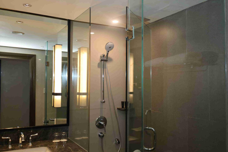 Bathroom 5