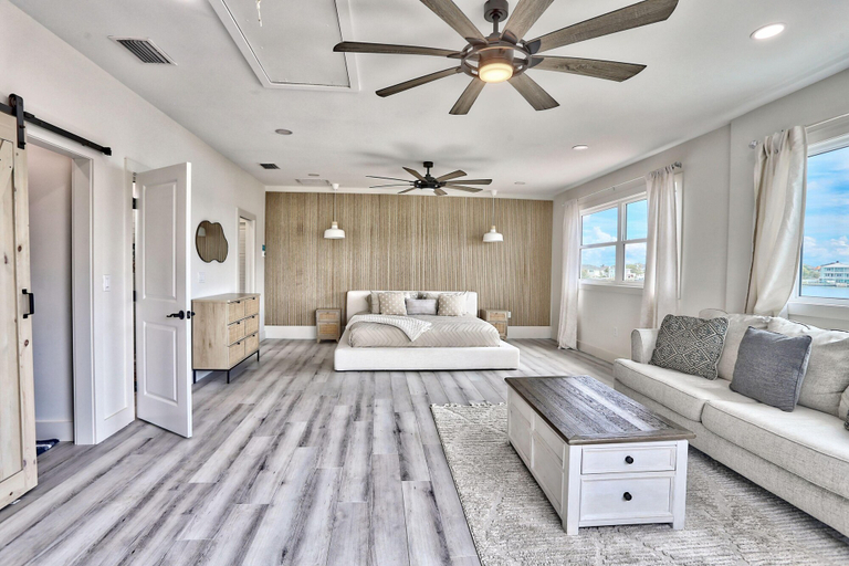 Others 5, Villa At Bahia Shores-whole Property, Pinellas