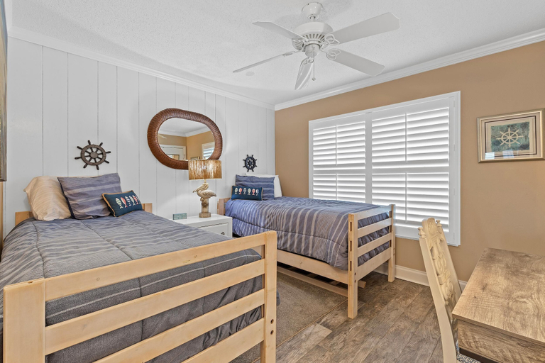 Others 1, Colony Beach Club 224, Volusia