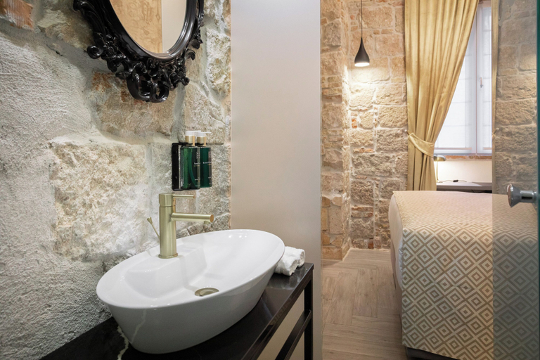 Others 3, Design rooms ANIMA MUNDI City Centre, Split