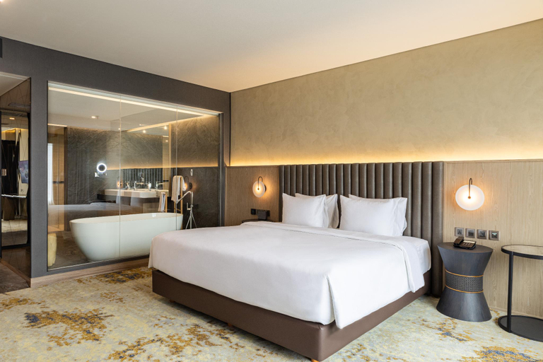 Bedroom 10