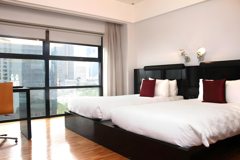 Bedroom 11