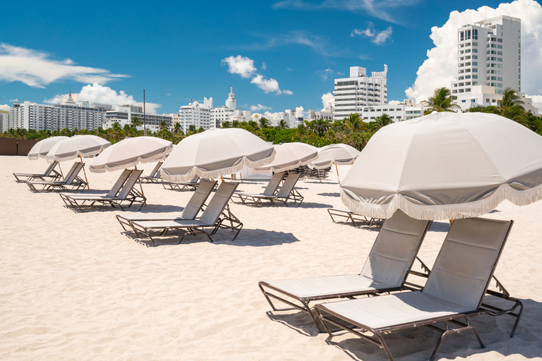 Others 5, Liberty Park Hotel South Beach, Miami-Dade