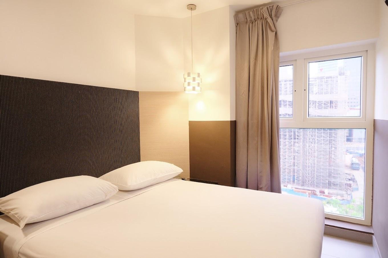 Bedroom 10