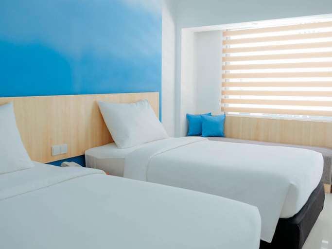 Bedroom 27