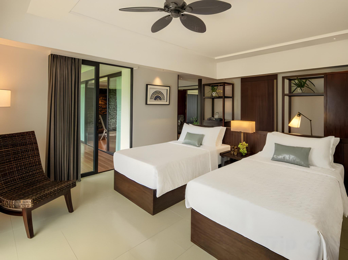 Bedroom 28