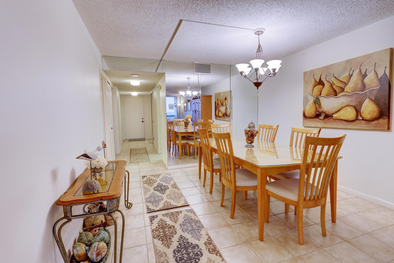 Others 5, St Pete Beach Yacht and Tennis Club 503, Pinellas