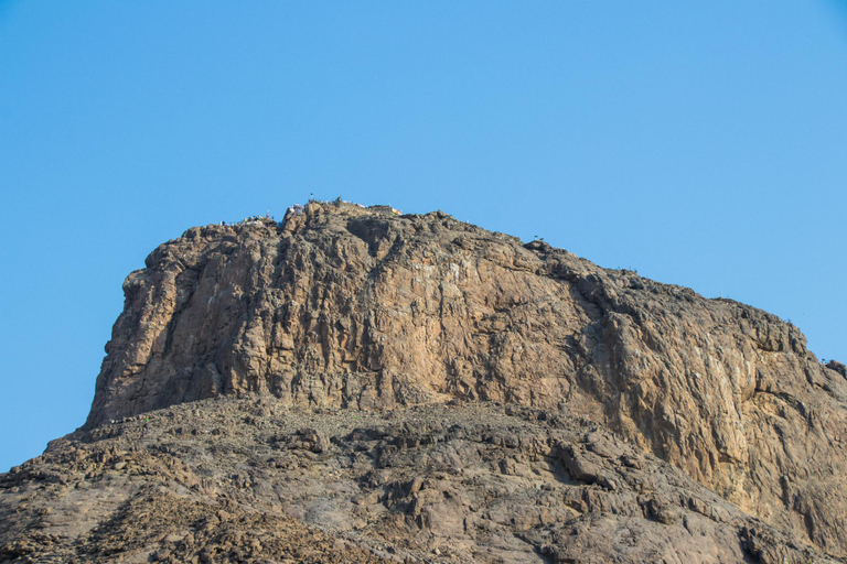 Nearby Landmark