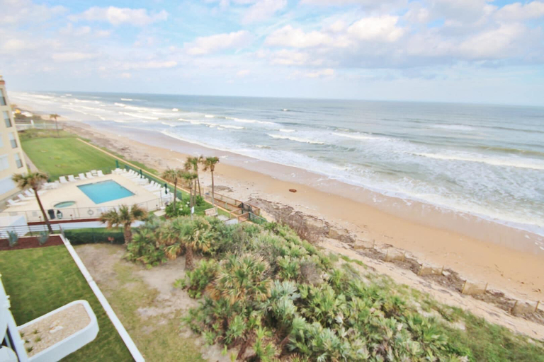 Others 5, Tradewinds 503, Volusia