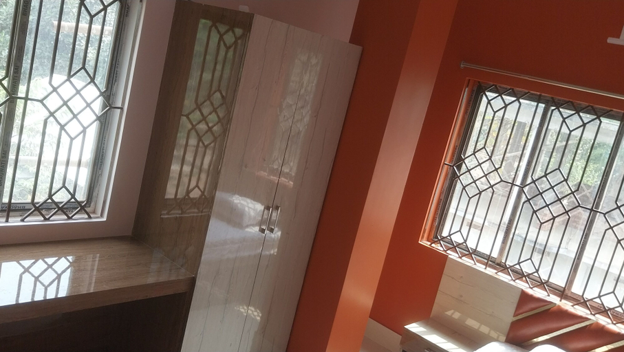 Others 5, Prime Inn Guest House, West Tripura