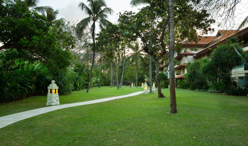 Scenery 21