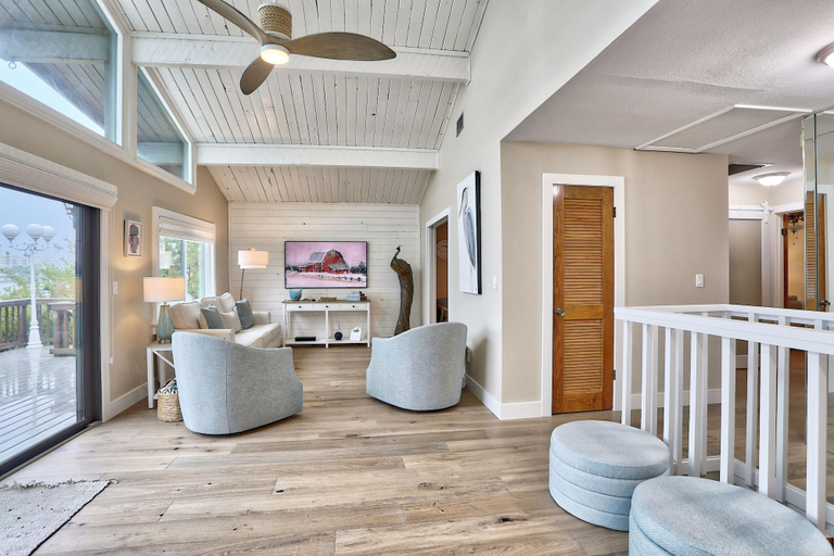 Others 3, Paradise Along Boca Ciega Bay, Pinellas