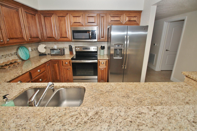 Others 1, Oceanwalk 20-205, Volusia
