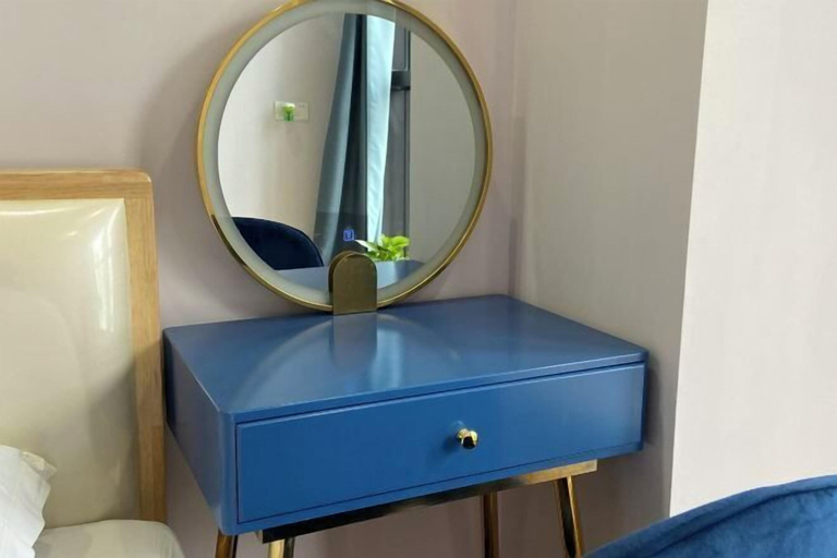 Others 3, Jike Dayin Apartment Hotel, Shenzhen