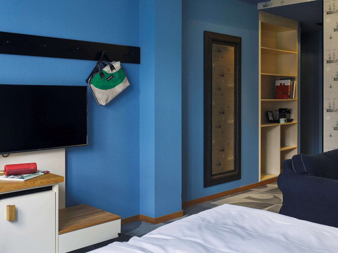 Bedroom 20
