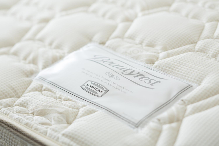 Amenities 1