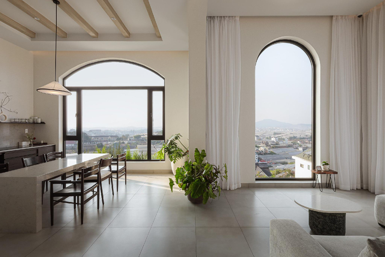 Others 4, La Garden Villa, Đà Lạt
