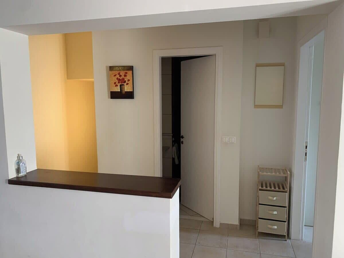 Others 5, Cassiopeia 3-Bedroom House on beach, Crete