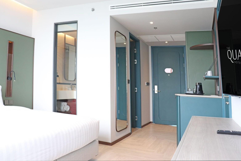 Bedroom 18