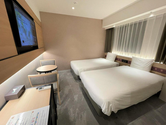 Bedroom 28