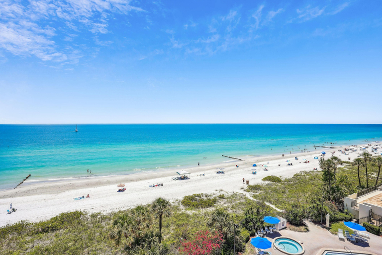 Others 4, Ocean Sands 1-708, Pinellas