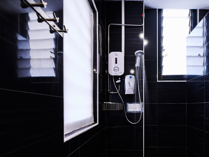 Bathroom 5
