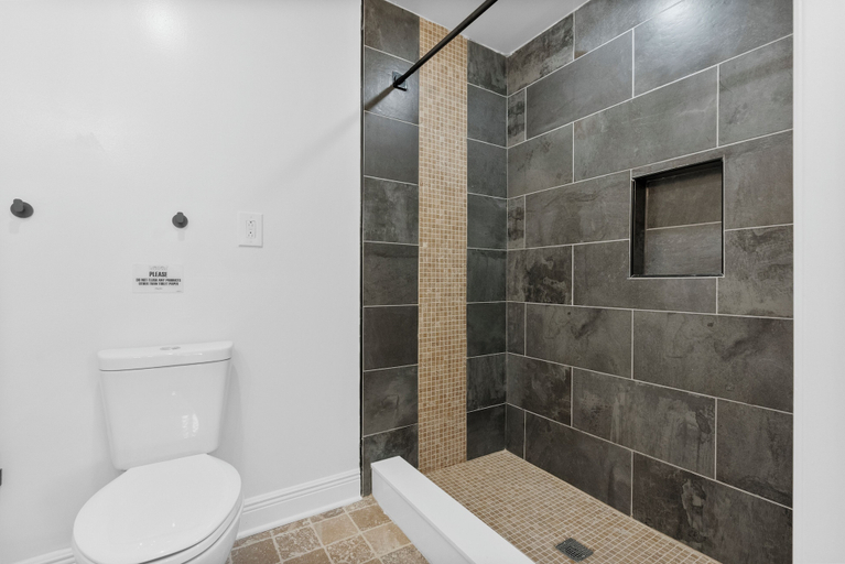 Others 5, Extended Stay Comfy Suites, Philadelphia