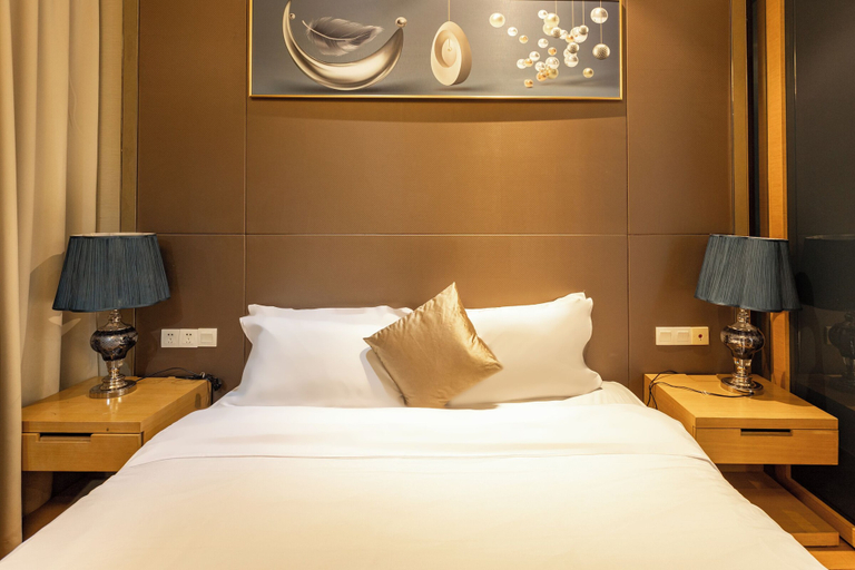 Bedroom 10