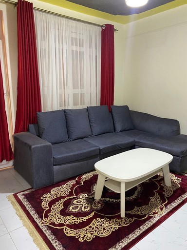 Others 5, Lux Suites Millward Apartments Utawala, Embakasi East