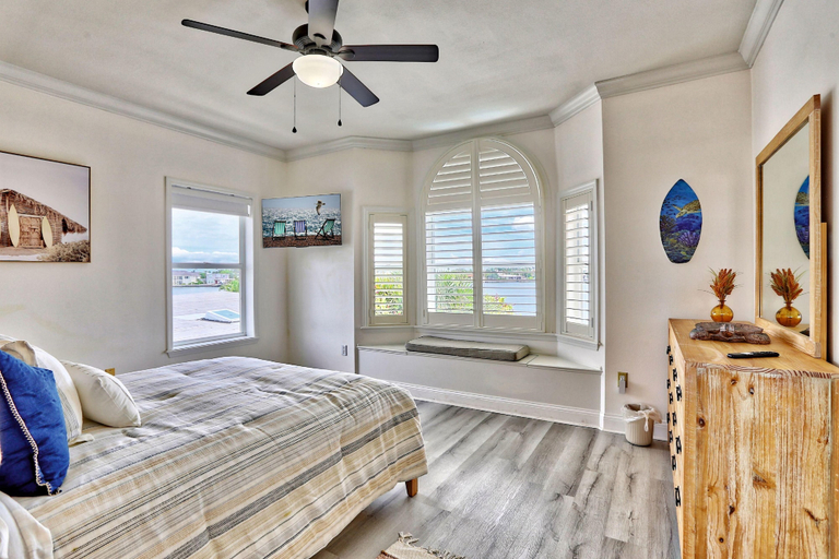 Others 4, Villa At Bahia Shores-whole Property, Pinellas