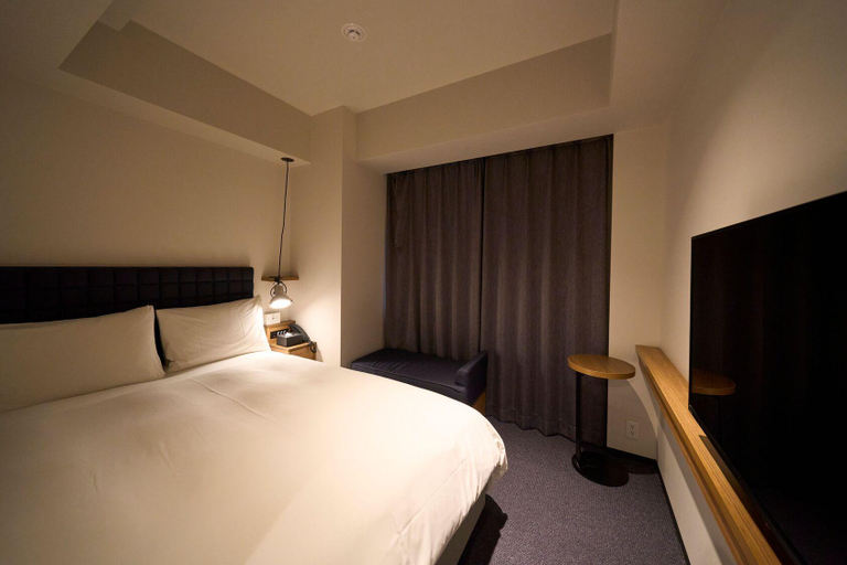 Bedroom 16