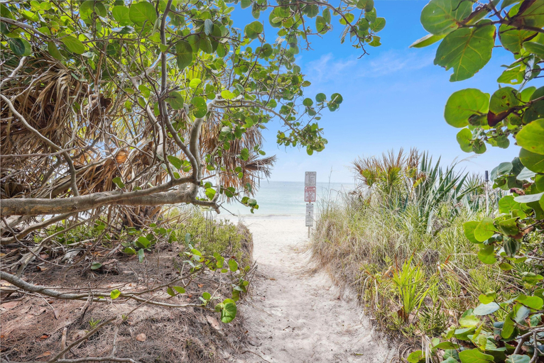 Others 4, Beach Livin - All, Pinellas