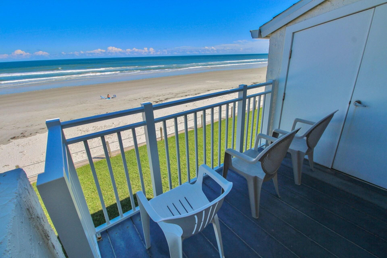 Others 4, Colony Beach Club 225, Volusia
