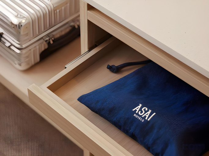 Amenities 3
