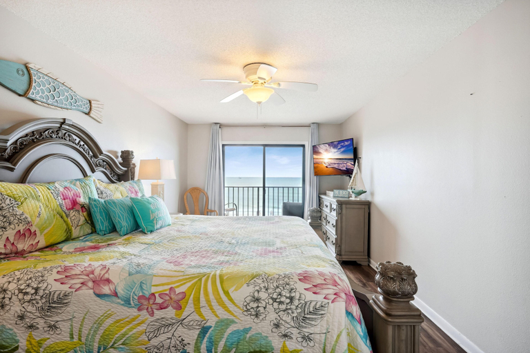 Others 2, Las Brisas 202, Pinellas