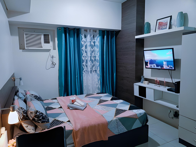 Bedroom 23
