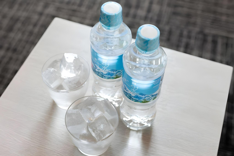 Amenities 6