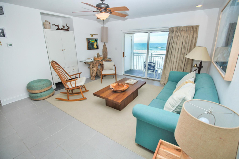 Others 3, Colony Beach Club 223, Volusia