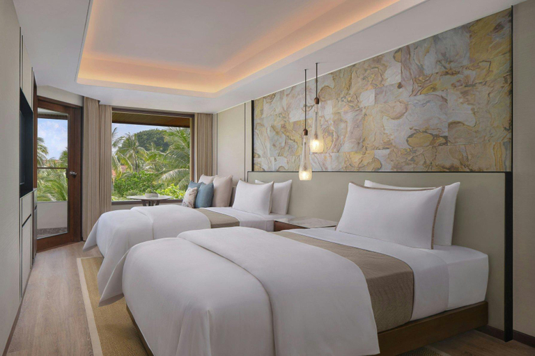 Bedroom 20