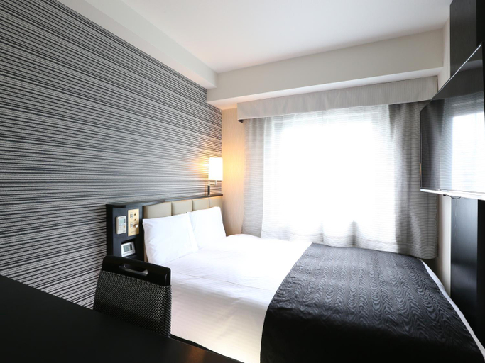 Bedroom 15
