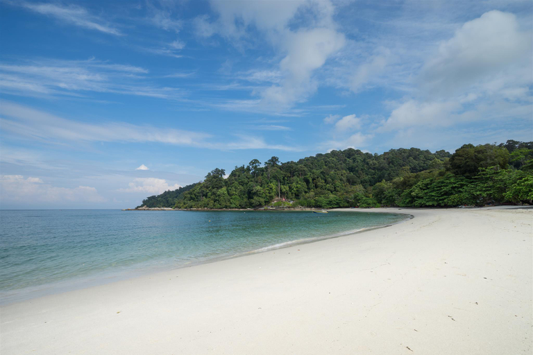 Nearby Landmark 4, ShopLot Hostel Pangkor, Manjung