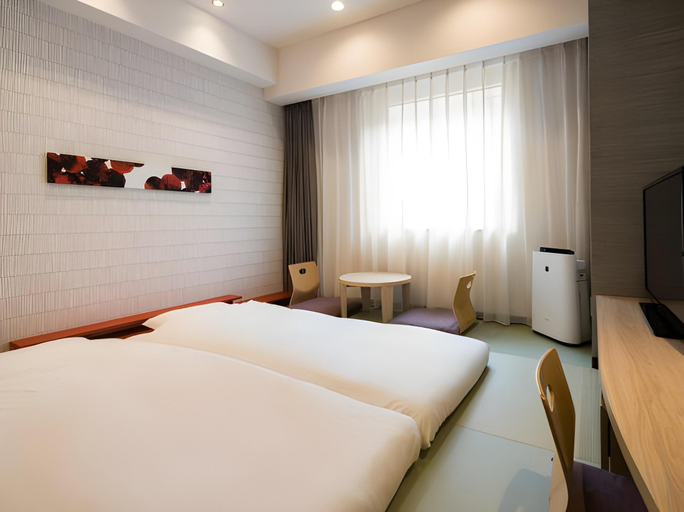 Bedroom 15