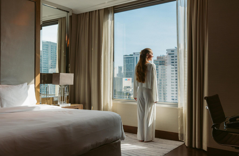 Bedroom 10