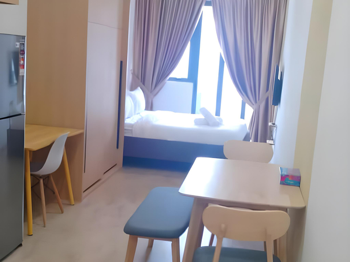 Bedroom 26