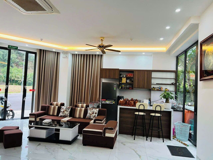 Others 2, Villa B5.20 Flamingo Hai Tien BAYLUXURY, Hoằng Hóa