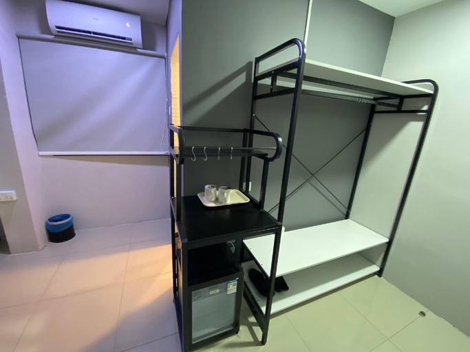 Bedroom 14