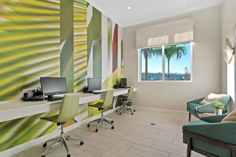 Room 3, 5BR Private Pool Plus Themed Bedrooms Sl4800, Osceola