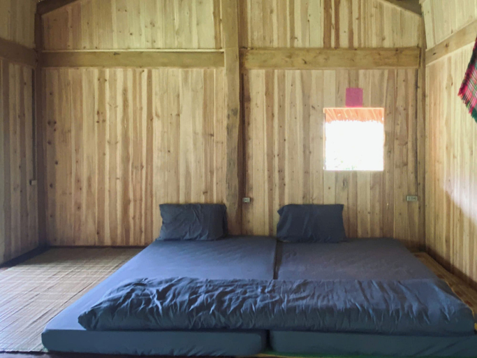 Others 2, Ban Lien Pine Homestay Lao Cai, Bắc Hà